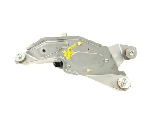 Used Rear wiper motor MAZDA 6 Estate (GJ, GL) [2012-2025]  30078404