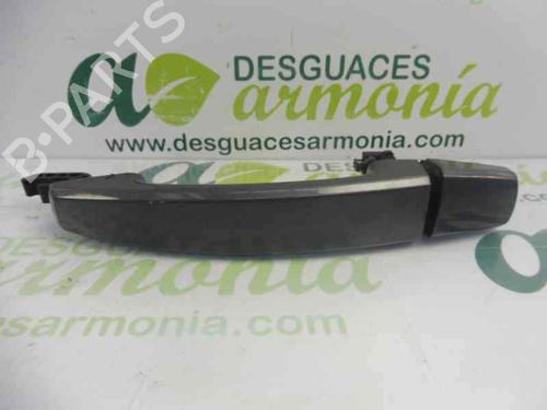hyre-bak-utvendig-handtak-chevrolet-orlando-j309-2010-1954505 main image