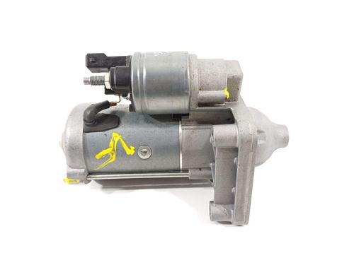 starter-citroen-c3-iii-sx-2016-29118623 main image