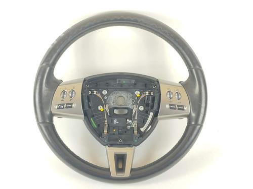 Used Steering wheel Steering wheel 11937075 11937075