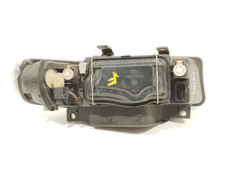 Left headlight SEAT LEON (1M1) 1.6 16 V | BP28289884C28 