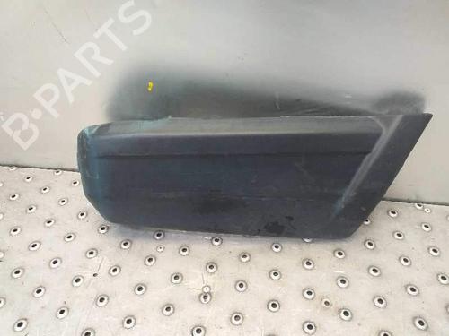 Used Corner bumper Corner bumper 8719626 8719626