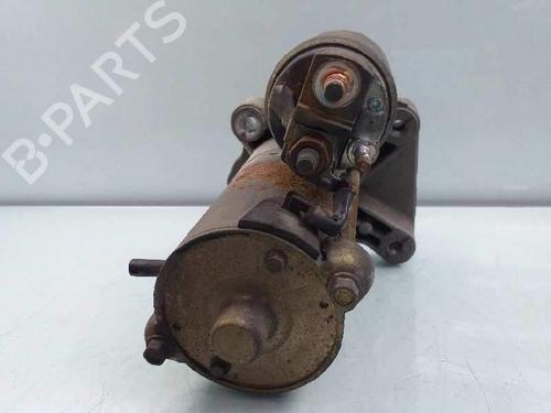 Starter FORD FOCUS C-MAX (DM2) | BP4856630M8 - Image 2