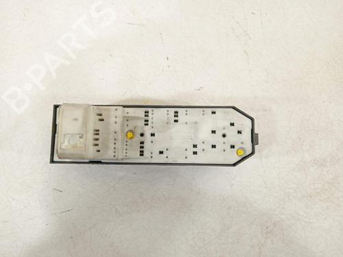 Left front window switch TOYOTA RAV 4 III (_A3_) 2.2 D 4WD (ALA30_, ALA30R) | BP39588060I27 - Image 3