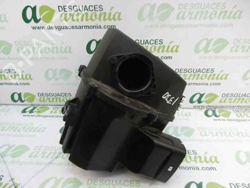 Used Air filter box Air filter box 14302713 14302713