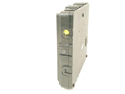 Electronic module KIA SORENTO IV (MQ4, MQ4A) 1.6 T-GDi Hybrid | BP34444921M83  - Image 6