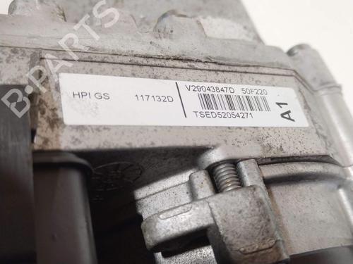 Steering pump PEUGEOT PARTNER Tepee 1.6 BlueHDi 100 | BP30967200M99  - Image 6