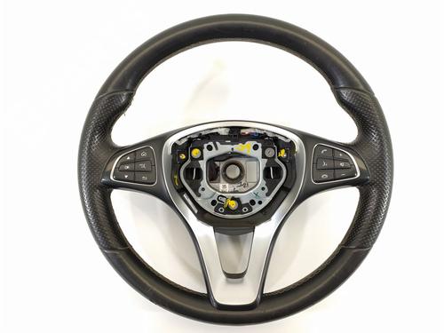 Used Steering wheel Steering wheel MERCEDES-BENZ X-CLASS (470) X 250 d 4-matic (470.231) (190 hp) 8322294 8322294