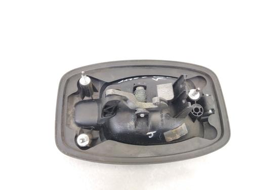 Front right exterior door handle PEUGEOT BOXER Van  | BP22975933C129