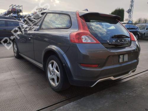 Alternator VOLVO C30 (533) 1.6 D | BP24337865M7 - Image 12