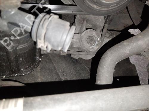 Steering rack BMW 1 (F21) 116 i | BP30169921M22