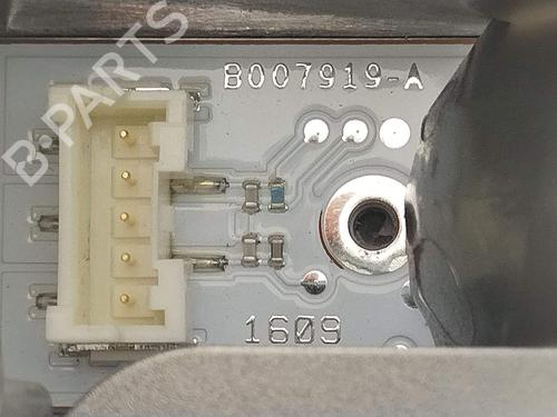 Lights ECU MINI MINI (F55) Cooper | BP34568062M55 - Image 6