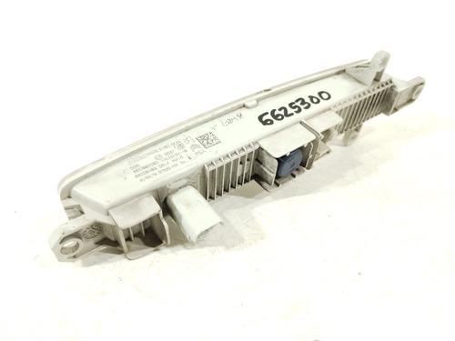 Right front indicator CITROËN C3 III (SX) 1.2 VTi 82 | BP30860135C33