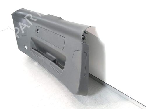 Boot lining AUDI Q5 (FYB, FYG) 35 TDI quattro | BP30122220I3 - Image 3