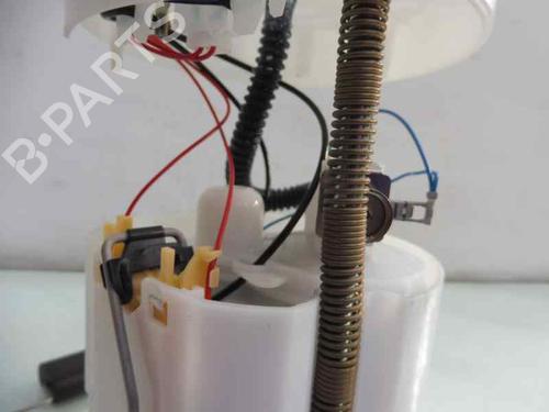 Fuel pump FORD FOCUS III  | BP3684848M76 
