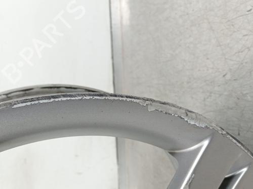 Rim SEAT LEON (1P1)  | BP32303733C45 