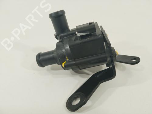 Andre AUDI Q5 (FYB, FYG) 35 TDI quattro | BP27528791O1