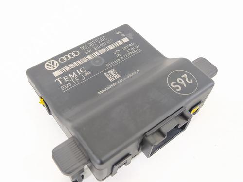 Used Electronic module VW TOURAN (1T1, 1T2) [2003-2010]  10118721