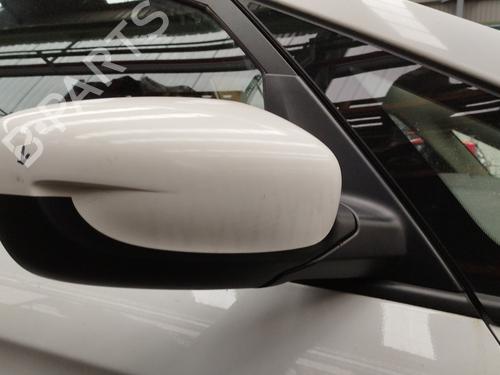 Retrovisor direito Retrovisor direito 16808044 16808044