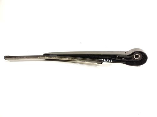 Rear windshield wiper arm SEAT ARONA (KJ7, KJP) 1.0 TSI | BP22109913C144 