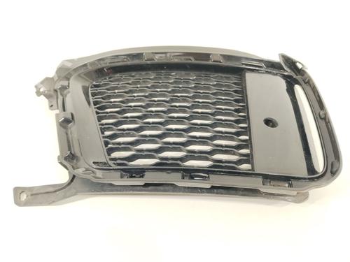 Used Grille LAND ROVER RANGE ROVER SPORT II (L494) 3.0 TDV6 4x4 (258 hp) 26552984