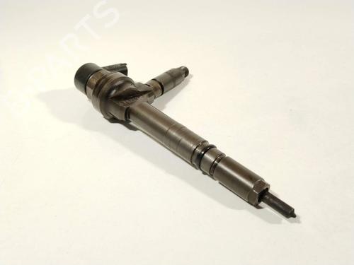 injector-opel-astra-h-a04-2004-2005-2006-2007-2008-2009-2010-2011-2012-2013-2014-36294973 main image