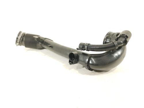 Pipe MINI MINI (F56) Cooper D | BP30930540M125 - Image 4