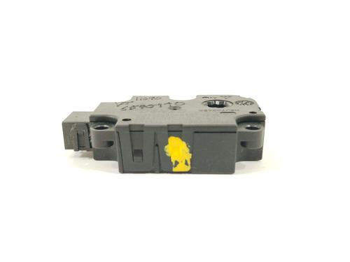 Electronic module MERCEDES-BENZ CLA Coupe (C117) | BP29210561M83 - Image 2