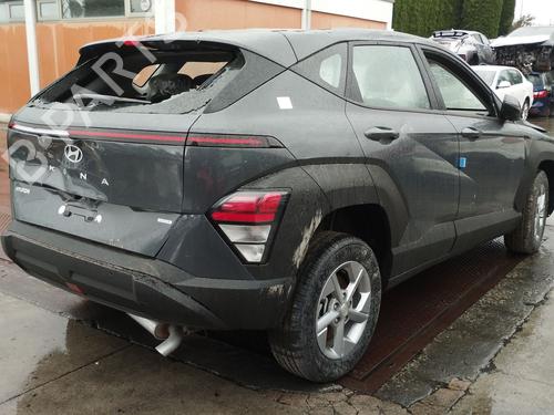Switch HYUNDAI KONA (SX2) 1.6 GDi Hybrid | BP33293794I30  - Image 10