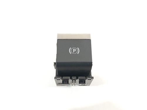 håndbremse CITROËN C4 III (BA_, BB_, BC_) 1.2 PureTech 130 (BAHNSA, BAHNSB) | BP23885626I18 - Image 1