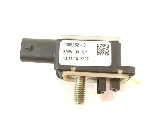 Electronic sensor MINI MINI CLUBMAN (F54) Cooper | BP40265559M84 - Image 3