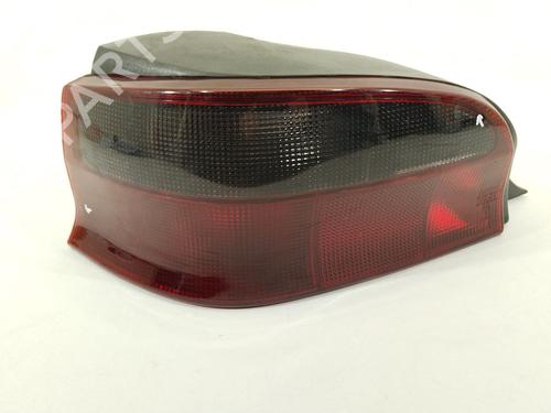 Used Left taillight CITROËN SAXO (S0, S1) 1.5 D (57 hp) 28489516