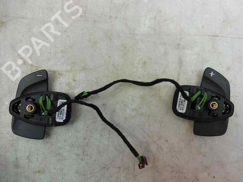 Used Switch Switch MERCEDES-BENZ B-CLASS Sports Tourer (W246, W242) B 180 CDI / d (246.212) (109 hp) 2674198 2674198