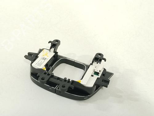 Switch MERCEDES-BENZ A-CLASS (W177) AMG A 45 S 4-Matic+ (177.054) | BP34606872I30 - Image 4