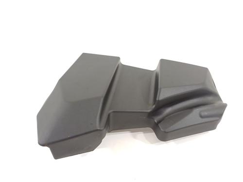 BP29279800O1 main image