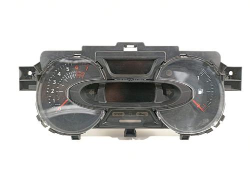 quadro-strumenti-renault-captur-i-j5_-h5_-248101394r-2013-16808836 main image