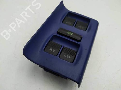 Used Left front window switch Left front window switch 5240996 5240996