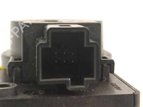 Electronic module FORD FOCUS III  | BP21842911M83