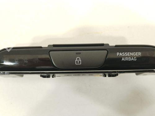 Used Switch Switch 36989390 36989390