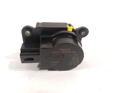 Used Electronic module Electronic module 21842911 21842911