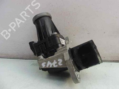 Used Egr Egr 3202634 3202634