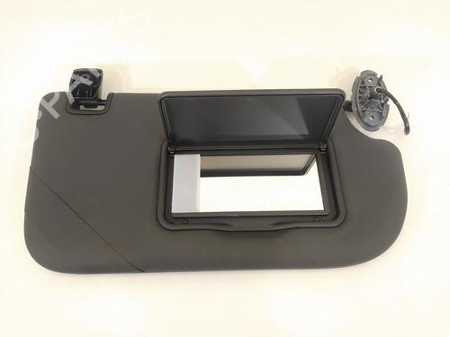Right sun visor FORD KUGA II (DM2) 2.0 TDCi 4x4 | BP12254794I2 