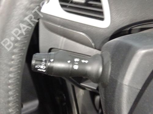 Forlygtekontakt Forlygtekontakt RENAULT SCÉNIC III (JZ0/1_) 1.9 dCi (JZ0J, JZ1J, JZ1K, JZ1S) (131 hp) 36114666 36114666
