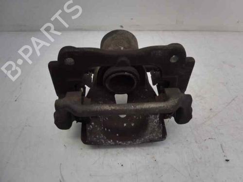 Right rear brake caliper TOYOTA AVENSIS (_T25_) 2.0 VVT-i (AZT250_, AZT250R) | BP11586713M106 