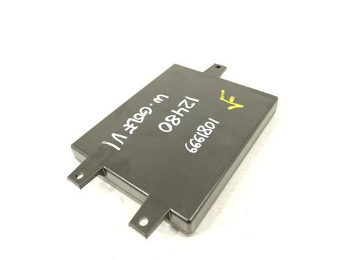 Electronic module VW GOLF VI (5K1) | BP31291443M83