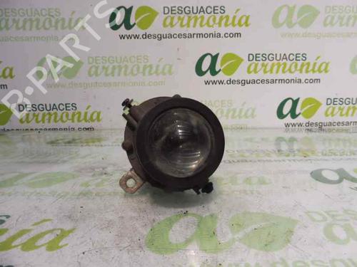 Used Right front fog light Right front fog light 1842994 1842994