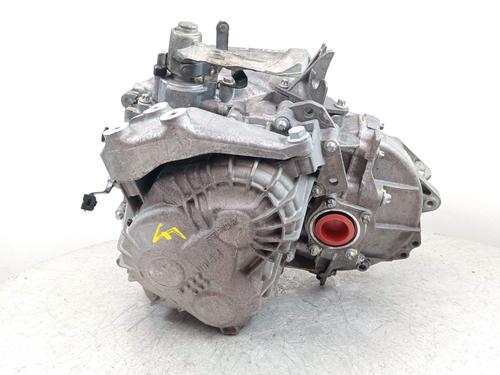 Gearbox OPEL INSIGNIA A (G09) 2.0 CDTI (68) | BP25792050M3 - Image 3