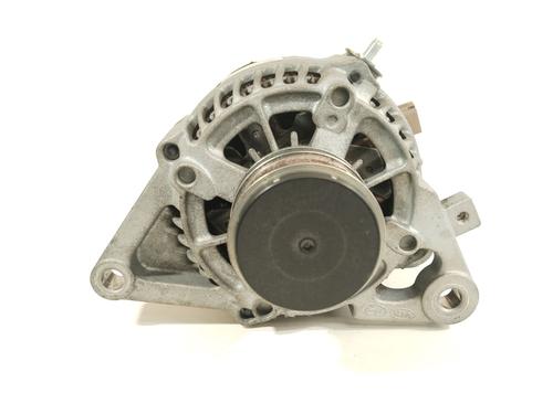 Alternator KIA CEE'D (JD) 1.6 CRDi 136 | BP36784905M7 - Image 2