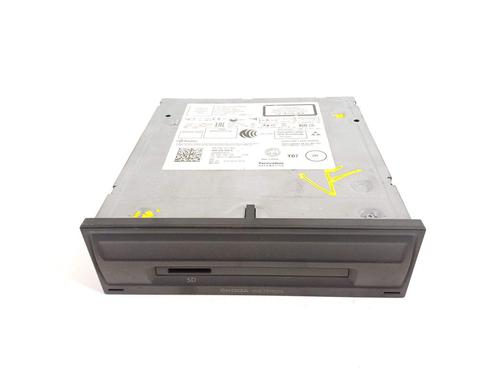 Used Electronic module Electronic module 22300925 22300925
