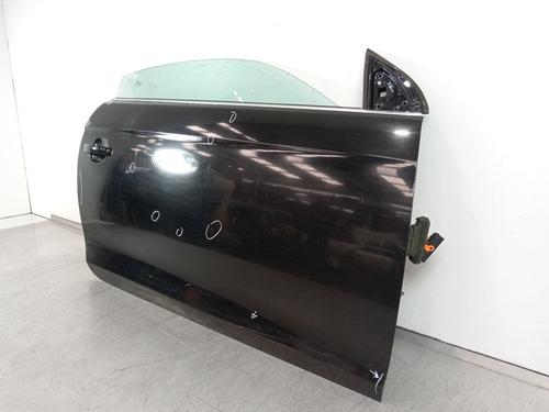 Right front door VW EOS (1F7, 1F8)  | BP18242505C3 